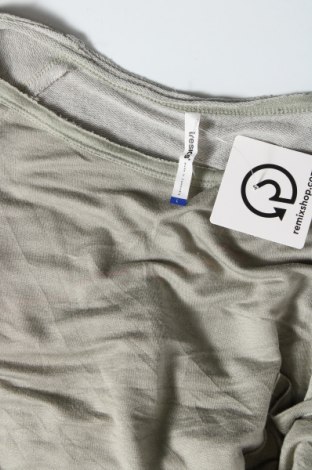Damen Shirt Tresics, Größe L, Farbe Grün, Preis € 13,22