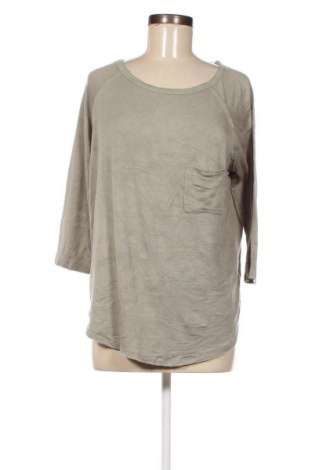 Damen Shirt Tresics, Größe L, Farbe Grün, Preis € 2,64