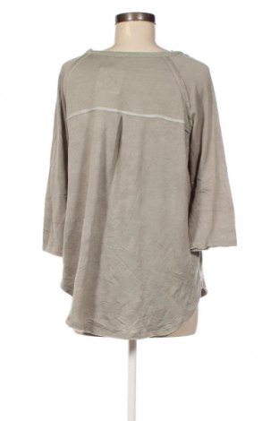 Damen Shirt Tresics, Größe L, Farbe Grün, Preis € 13,22