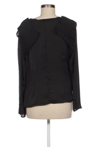 Γυναικεία μπλούζα Truly, Μέγεθος M, Χρώμα Μαύρο, Τιμή 13,30 €