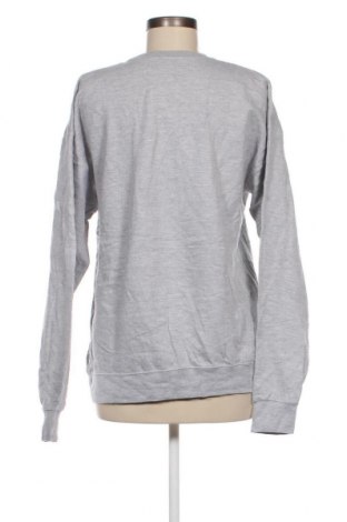 Damen Shirt Tultex, Größe M, Farbe Grau, Preis 18,09 €