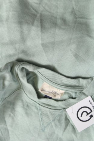 Дамска блуза Universal Thread, Размер XS, Цвят Зелен, Цена 4,94 лв.