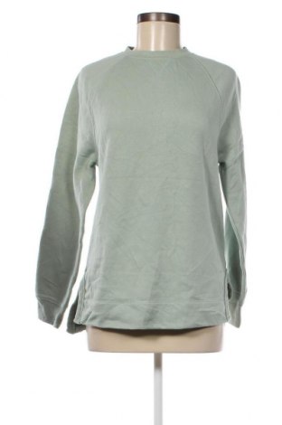 Дамска блуза Universal Thread, Размер XS, Цвят Зелен, Цена 4,75 лв.