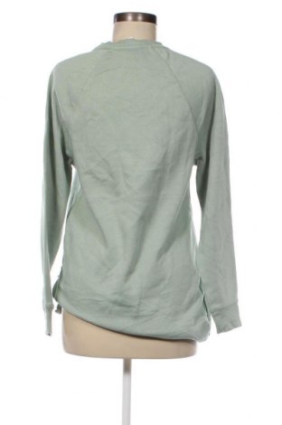 Дамска блуза Universal Thread, Размер XS, Цвят Зелен, Цена 4,94 лв.
