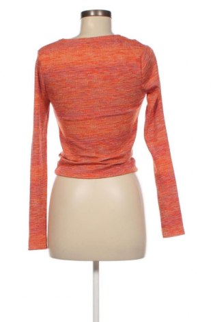 Damen Shirt Urban Outfitters, Größe L, Farbe Mehrfarbig, Preis € 3,71
