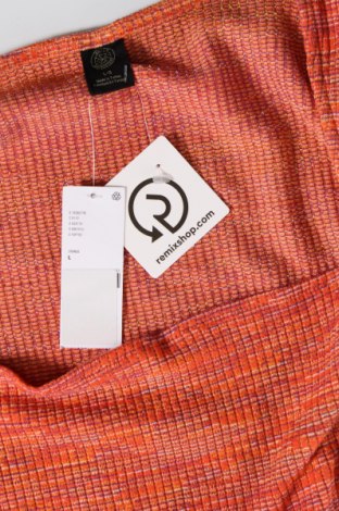 Bluză de femei Urban Outfitters, Mărime L, Culoare Multicolor, Preț 16,58 Lei
