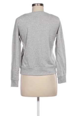Damen Shirt Vero Moda, Größe S, Farbe Grau, Preis € 2,92