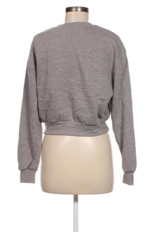 Damen Shirt Wild Fable, Größe M, Farbe Grau, Preis € 3,04