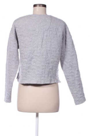 Damen Shirt Women's, Größe M, Farbe Grau, Preis € 2,71