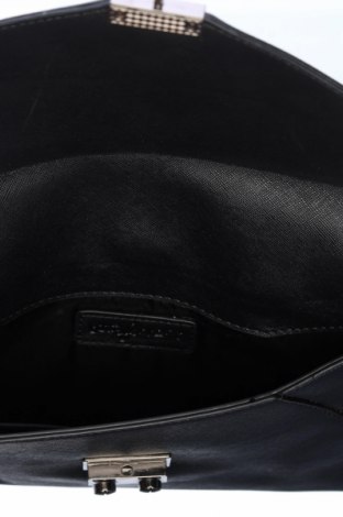 Γυναικεία τσάντα Betts For Her, Χρώμα Μαύρο, Τιμή 7,55 €