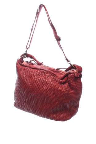 Damentasche Melina C, Farbe Rot, Preis € 95,10
