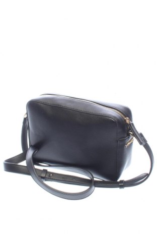 Γυναικεία τσάντα TWINSET, Χρώμα Μαύρο, Τιμή 155,15 €