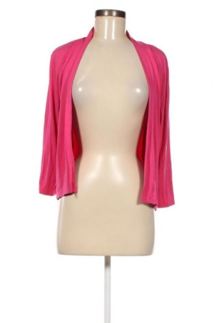 Γυναικεία ζακέτα Betty Barclay, Μέγεθος S, Χρώμα Ρόζ , Τιμή 2,72 €