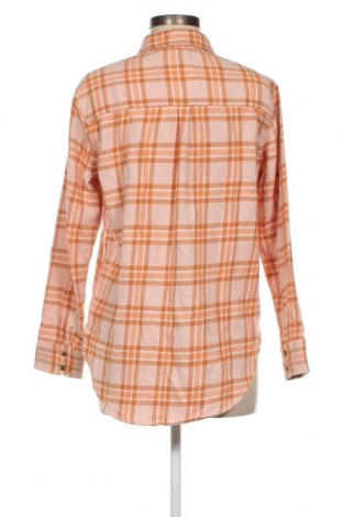 Γυναικείο πουκάμισο Aerie, Μέγεθος XXS, Χρώμα Πολύχρωμο, Τιμή 4,54 €