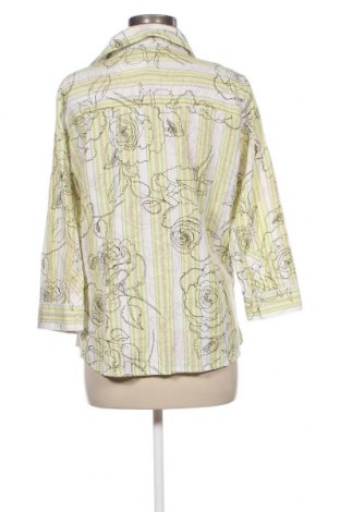 Dámská košile  Gina Laura, Velikost M, Barva Vícebarevné, Cena  304,00 Kč