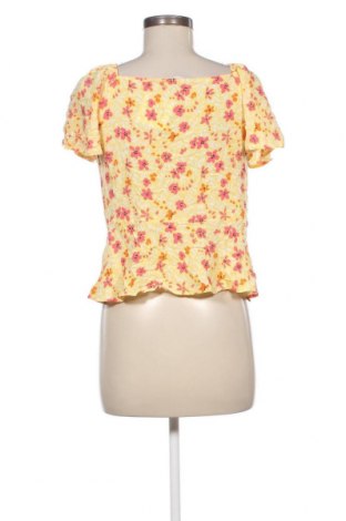 Γυναικείο πουκάμισο LC Waikiki, Μέγεθος S, Χρώμα Πολύχρωμο, Τιμή 1,60 €