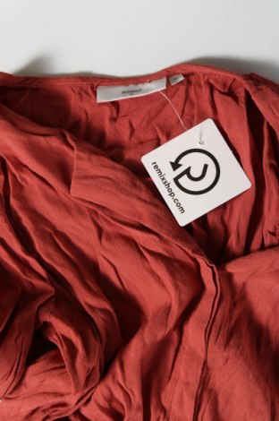 Дамска риза Minimum, Размер S, Цвят Розов, Цена 34,00 лв.
