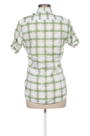 Γυναικείο πουκάμισο Ted Baker, Μέγεθος M, Χρώμα Πολύχρωμο, Τιμή 33,40 €