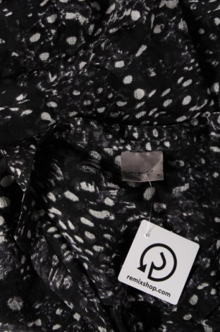 Γυναικείο πουκάμισο Vero Moda, Μέγεθος M, Χρώμα Πολύχρωμο, Τιμή 8,18 €