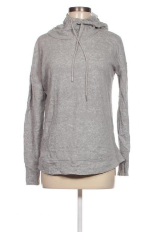Damen Sport Shirt Zyia Active, Größe XS, Farbe Grau, Preis 3,08 €