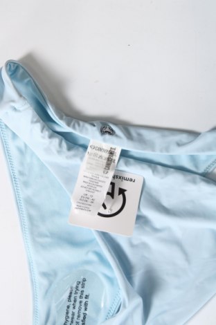 Dámske plavky  Candypants, Veľkosť M, Farba Modrá, Cena  11,86 €