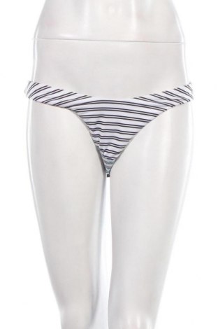 Damen-Badeanzug Free Society, Größe M, Farbe Weiß, Preis 1,65 €