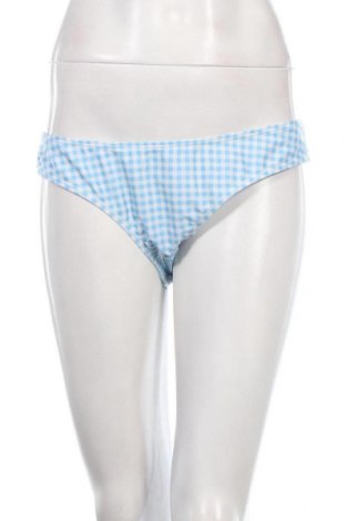 Damen-Badeanzug Peek & Beau, Größe M, Farbe Blau, Preis 20,62 €