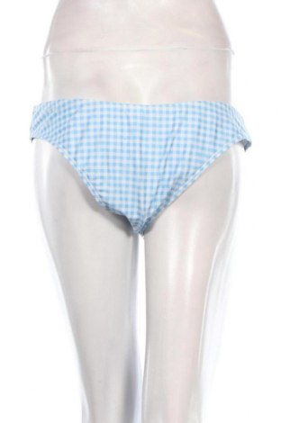 Damen-Badeanzug Peek & Beau, Größe M, Farbe Blau, Preis 20,62 €