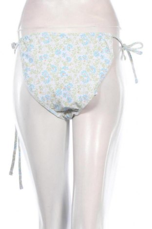 Damen-Badeanzug The Frolic, Größe M, Farbe Mehrfarbig, Preis 2,27 €