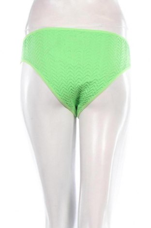 Γυναικείο μαγιό Urban Outfitters, Μέγεθος M, Χρώμα Πράσινο, Τιμή 1,65 €