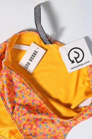 Damen-Badeanzug Urban Outfitters, Größe XS, Farbe Mehrfarbig, Preis 20,62 €
