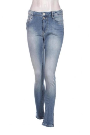 Damen Jeans Blue Fire Co, Größe S, Farbe Blau, Preis € 5,45