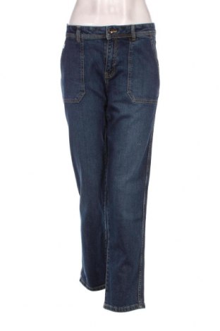 Damen Jeans Bonobo, Größe M, Farbe Blau, Preis € 44,85