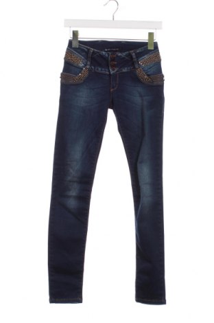 Damen Jeans Cipo Baxx g nstig bei Remix 122292813