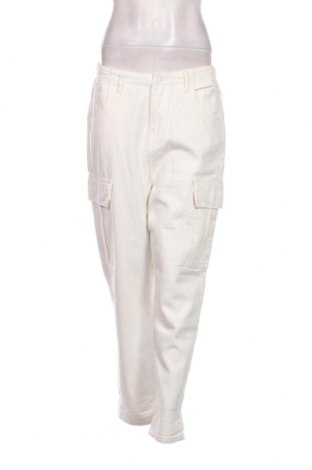 Damen Jeans Circle of  Trust, Größe M, Farbe Weiß, Preis € 61,34