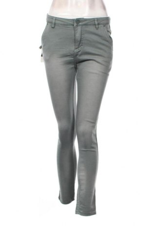 Damen Jeans Circle of  Trust, Größe S, Farbe Grau, Preis 4,98 €