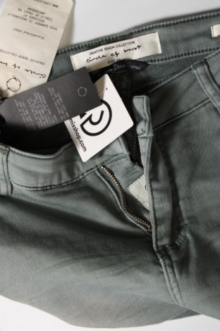 Damen Jeans Circle of  Trust, Größe S, Farbe Grau, Preis € 5,81