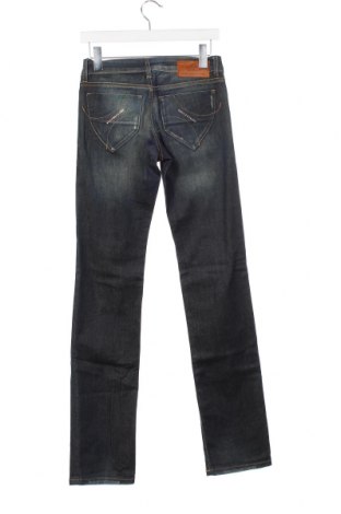 Damen Jeans Fornarina, Größe S, Farbe Blau, Preis 37,58 €