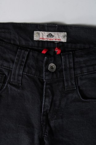 Damen Jeans Fornarina, Größe S, Farbe Blau, Preis 3,38 €