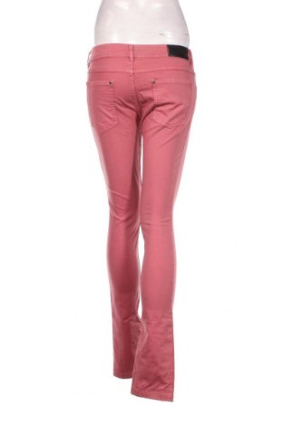 Γυναικείο Τζίν Gestuz, Μέγεθος S, Χρώμα Ρόζ , Τιμή 3,79 €
