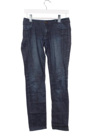 Damen Jeans IKKS, Größe S, Farbe Blau, Preis 2,37 €