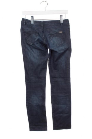 Damen Jeans IKKS, Größe S, Farbe Blau, Preis 2,37 €