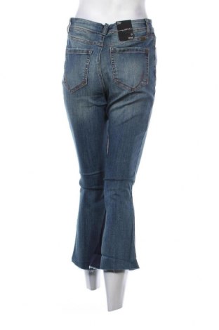 Damskie jeansy INC International Concepts, Rozmiar S, Kolor Niebieski, Cena 30,04 zł
