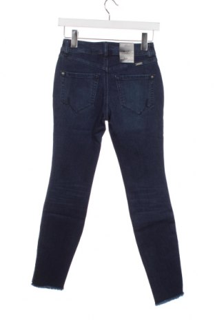 Dámské džíny  INC International Concepts, Velikost XS, Barva Modrá, Cena  2 333,00 Kč