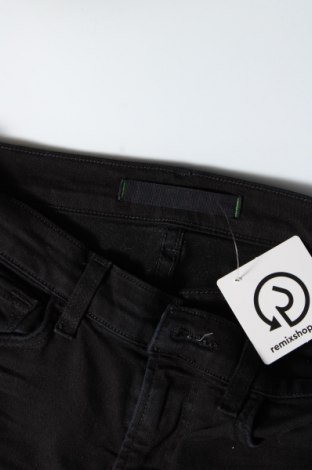 Damen Jeans J Brand, Größe S, Farbe Schwarz, Preis 3,79 €