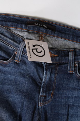 Damen Jeans J Brand, Größe S, Farbe Blau, Preis € 3,79
