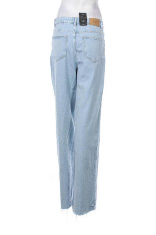 Damen Jeans Noisy May, Größe S, Farbe Blau, Preis 8,06 €