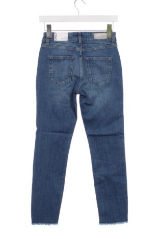 Damen Jeans ONLY, Größe XS, Farbe Blau, Preis 7,71 €