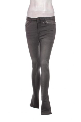 Damen Jeans ONLY, Größe M, Farbe Grau, Preis € 8,06