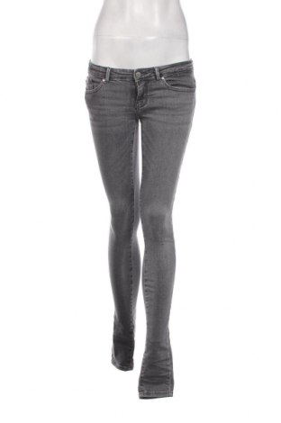 Damen Jeans ONLY, Größe S, Farbe Grau, Preis 8,06 €